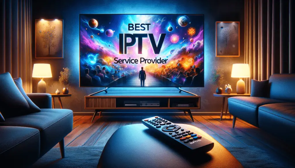 m3u iptv