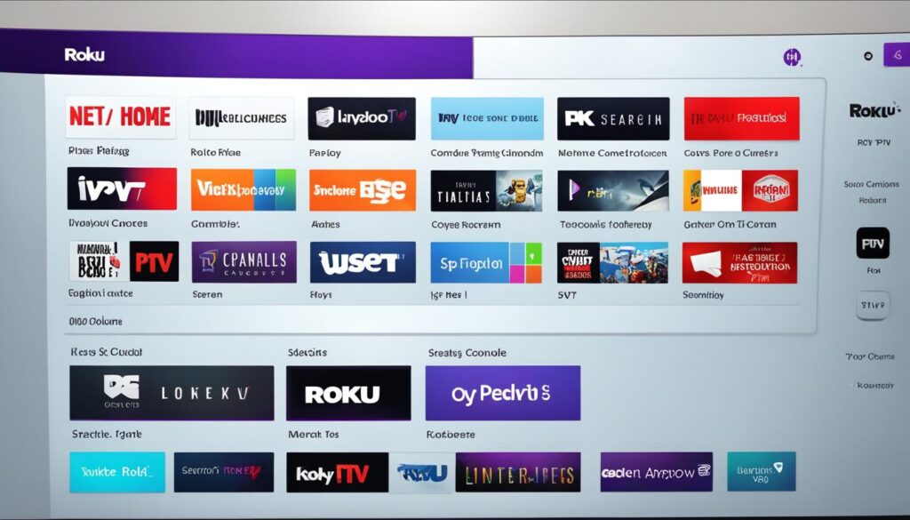 Best iptv subscription