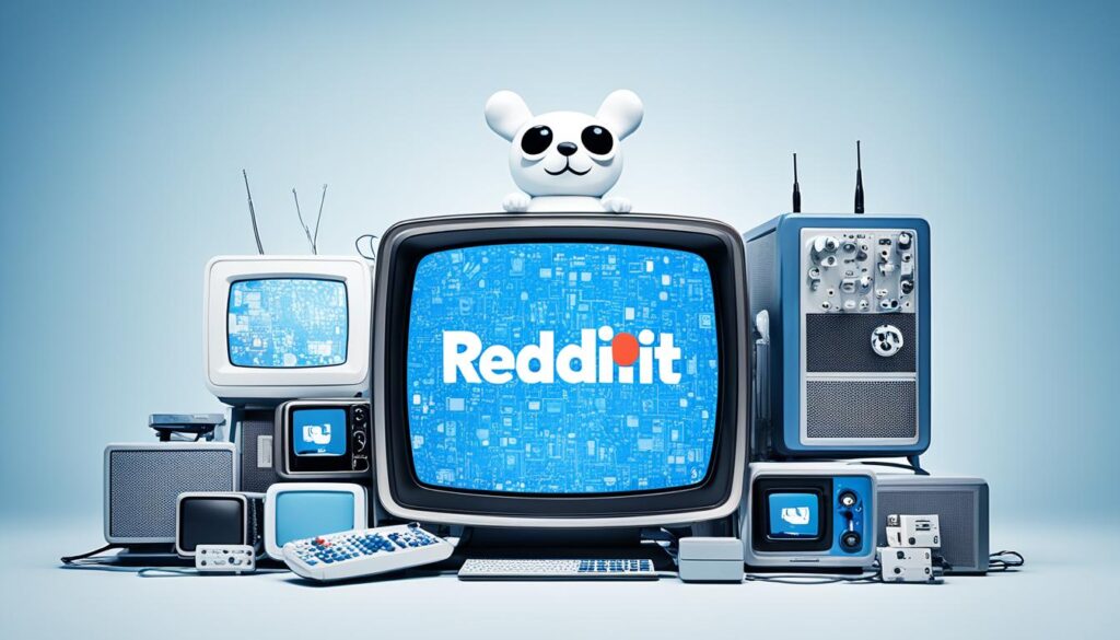 iptv reddit