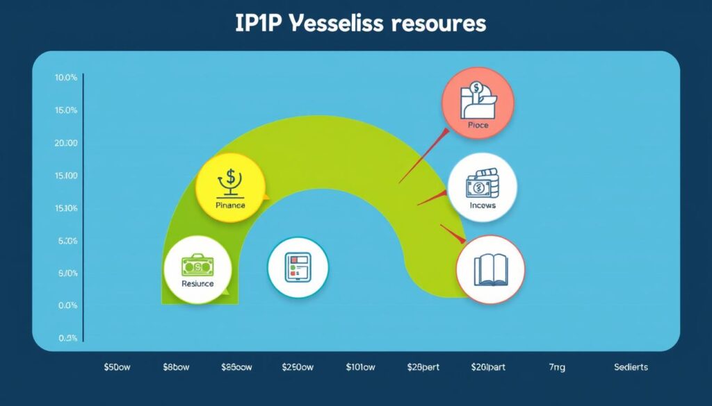 IPTV reseller commission