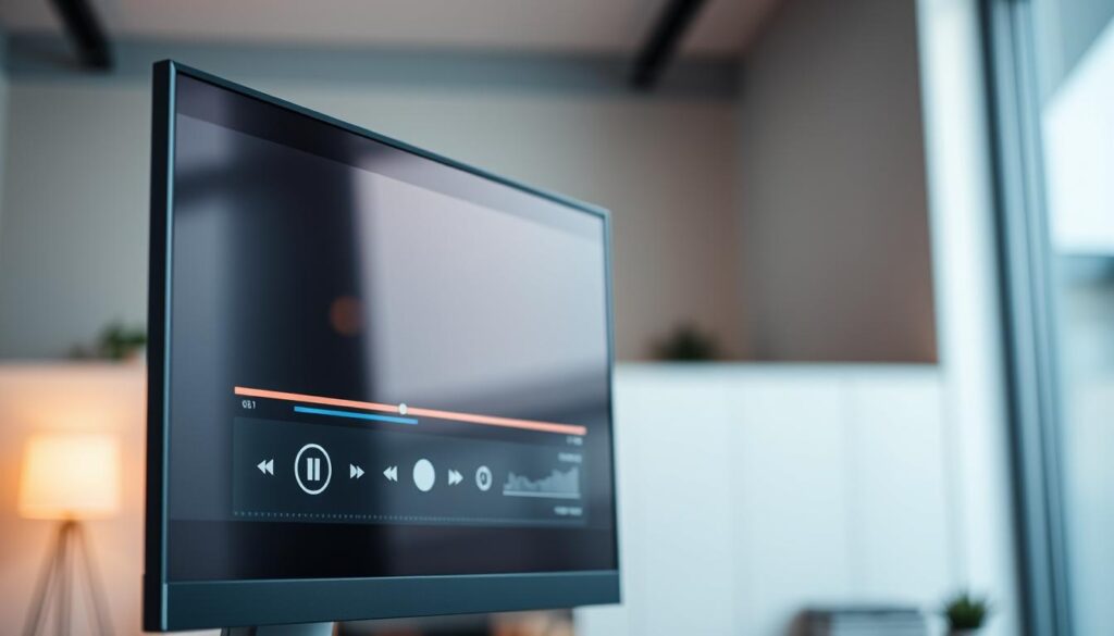 Streaming Quality Optimization